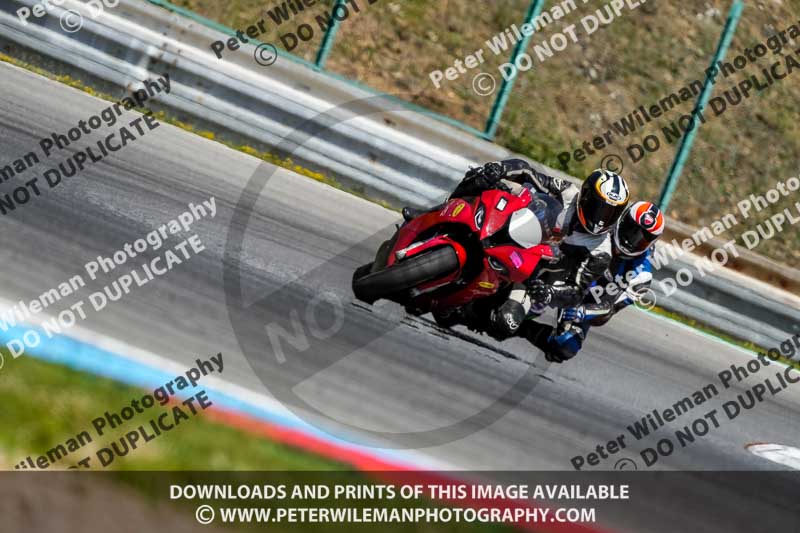 Brno;event digital images;motorbikes;no limits;peter wileman photography;trackday;trackday digital images